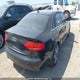 WAUHFCFL7CN000277 2012 Audi A4 2.0T Premium auction photo thumbnail 4