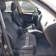 WAUHFCFL7CN000277 2012 Audi A4 2.0T Premium auction photo thumbnail 5