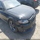 WAUHFCFL7CN000277 2012 Audi A4 2.0T Premium auction photo thumbnail 6