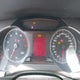 WAUHFCFL7CN000277 2012 Audi A4 2.0T Premium auction photo thumbnail 7
