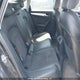 WAUHFCFL7CN000277 2012 Audi A4 2.0T Premium auction photo thumbnail 8