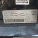 WAUHFCFL7CN000277 2012 Audi A4 2.0T Premium auction photo thumbnail 9