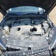 3PCAJ5CB9MF121435 2021 Infiniti Qx50 Essential/Essential Tech/Sensory auction photo thumbnail 10
