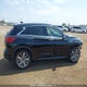 3PCAJ5CB9MF121435 2021 Infiniti Qx50 Essential/Essential Tech/Sensory auction photo thumbnail 14