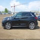 3PCAJ5CB9MF121435 2021 Infiniti Qx50 Essential/Essential Tech/Sensory auction photo thumbnail 15