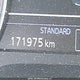 3PCAJ5CB9MF121435 2021 Infiniti Qx50 Essential/Essential Tech/Sensory auction photo thumbnail 16