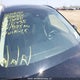 3PCAJ5CB9MF121435 2021 Infiniti Qx50 Essential/Essential Tech/Sensory auction photo thumbnail 18
