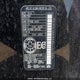 3PCAJ5CB9MF121435 2021 Infiniti Qx50 Essential/Essential Tech/Sensory auction photo thumbnail 19