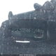3PCAJ5CB9MF121435 2021 Infiniti Qx50 Essential/Essential Tech/Sensory auction photo thumbnail 20