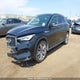 3PCAJ5CB9MF121435 2021 Infiniti Qx50 Essential/Essential Tech/Sensory auction photo thumbnail 2