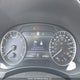 3PCAJ5CB9MF121435 2021 Infiniti Qx50 Essential/Essential Tech/Sensory auction photo thumbnail 7