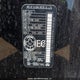 3PCAJ5CB9MF121435 2021 Infiniti Qx50 Essential/Essential Tech/Sensory auction photo thumbnail 9