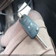 2GNALBEK9H1562908 2017 Chevrolet Equinox Ls auction photo thumbnail 11