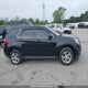2GNALBEK9H1562908 2017 Chevrolet Equinox Ls auction photo thumbnail 13