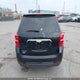2GNALBEK9H1562908 2017 Chevrolet Equinox Ls auction photo thumbnail 16