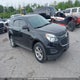 2GNALBEK9H1562908 2017 Chevrolet Equinox Ls auction photo thumbnail 1