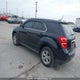 2GNALBEK9H1562908 2017 Chevrolet Equinox Ls auction photo thumbnail 3