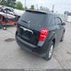 2GNALBEK9H1562908 2017 Chevrolet Equinox Ls auction photo thumbnail 4