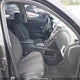 2GNALBEK9H1562908 2017 Chevrolet Equinox Ls auction photo thumbnail 5