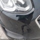 2GNALBEK9H1562908 2017 Chevrolet Equinox Ls auction photo thumbnail 6