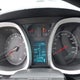 2GNALBEK9H1562908 2017 Chevrolet Equinox Ls auction photo thumbnail 7