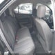 2GNALBEK9H1562908 2017 Chevrolet Equinox Ls auction photo thumbnail 8