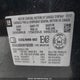 2GNALBEK9H1562908 2017 Chevrolet Equinox Ls auction photo thumbnail 9