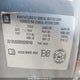 2G1WU583X89280143 2008 Chevrolet Impala auction photo thumbnail 9
