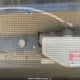 4UZACJDC36CW09785 2006 Freightliner Chassis X Line Motor Home auction photo thumbnail 10