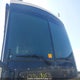 4UZACJDC36CW09785 2006 Freightliner Chassis X Line Motor Home auction photo thumbnail 11