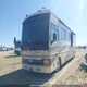 4UZACJDC36CW09785 2006 Freightliner Chassis X Line Motor Home auction photo thumbnail 2