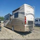 4UZACJDC36CW09785 2006 Freightliner Chassis X Line Motor Home auction photo thumbnail 3