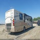 4UZACJDC36CW09785 2006 Freightliner Chassis X Line Motor Home auction photo thumbnail 4