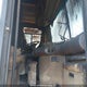 4UZACJDC36CW09785 2006 Freightliner Chassis X Line Motor Home auction photo thumbnail 5