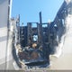 4UZACJDC36CW09785 2006 Freightliner Chassis X Line Motor Home auction photo thumbnail 6
