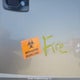 4UZACJDC36CW09785 2006 Freightliner Chassis X Line Motor Home auction photo thumbnail 9