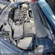 1FADP3H29HL207443 2017 Ford Focus Sel auction photo thumbnail 10