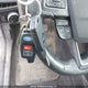 1FADP3H29HL207443 2017 Ford Focus Sel auction photo thumbnail 11