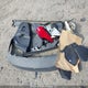 1FADP3H29HL207443 2017 Ford Focus Sel auction photo thumbnail 12