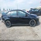 1FADP3H29HL207443 2017 Ford Focus Sel auction photo thumbnail 14