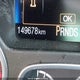 1FADP3H29HL207443 2017 Ford Focus Sel auction photo thumbnail 16