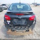 1FADP3H29HL207443 2017 Ford Focus Sel auction photo thumbnail 17