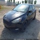 1FADP3H29HL207443 2017 Ford Focus Sel auction photo thumbnail 2