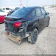 1FADP3H29HL207443 2017 Ford Focus Sel auction photo thumbnail 4