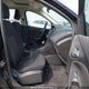 1FADP3H29HL207443 2017 Ford Focus Sel auction photo thumbnail 5