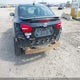 1FADP3H29HL207443 2017 Ford Focus Sel auction photo thumbnail 6