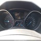 1FADP3H29HL207443 2017 Ford Focus Sel auction photo thumbnail 7