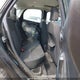 1FADP3H29HL207443 2017 Ford Focus Sel auction photo thumbnail 8