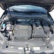 3VVMB7AX8PM090457 2023 Volkswagen Tiguan Se auction photo thumbnail 10
