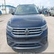 3VVMB7AX8PM090457 2023 Volkswagen Tiguan Se auction photo thumbnail 11